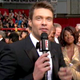 Image for article titled Oscars Recap: The Tears, The Flubs, And Sophia Loren